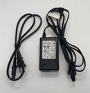 Guitar Effector Roland Gr-55