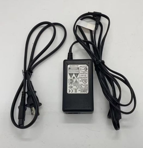 Guitar Effector Roland Gr-55