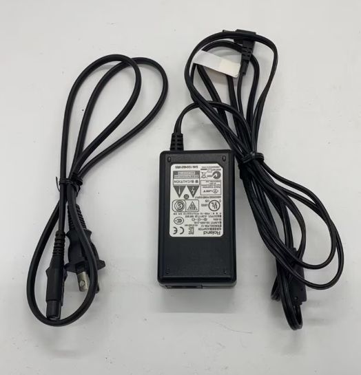 Guitar Effector Roland Gr-55