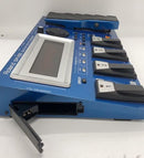 Guitar Effector Roland Gr-55