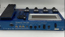 Guitar Effector Roland Gr-55