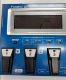 Guitar Effector Roland Gr-55