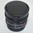 Leica Lens (Single Focus) Elmarit-R F2.8 3Cam