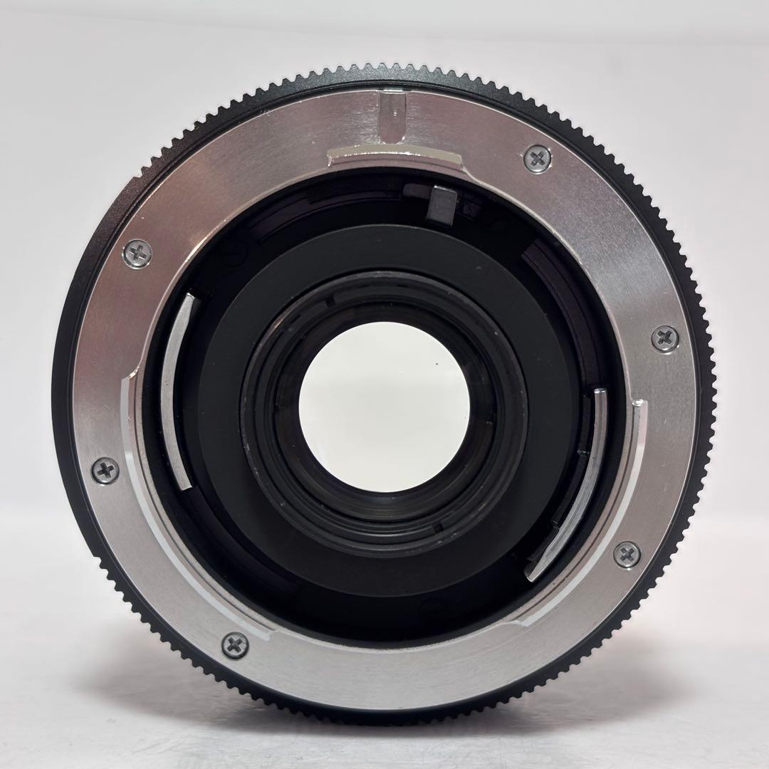 Leica Lens (Single Focus) Elmarit-R F2.8 3Cam
