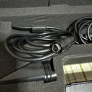 Yamaha Modular Synthesizer Wx7 Midi