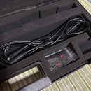 Yamaha Modular Synthesizer Wx7 Midi