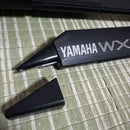 Yamaha Modular Synthesizer Wx7 Midi