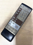 Others Denon Rc-255