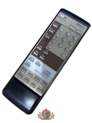 Others Denon Rc-255
