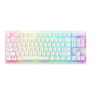 Razer Keyboard Body Deathstalker V2 Pro Tenkeyless