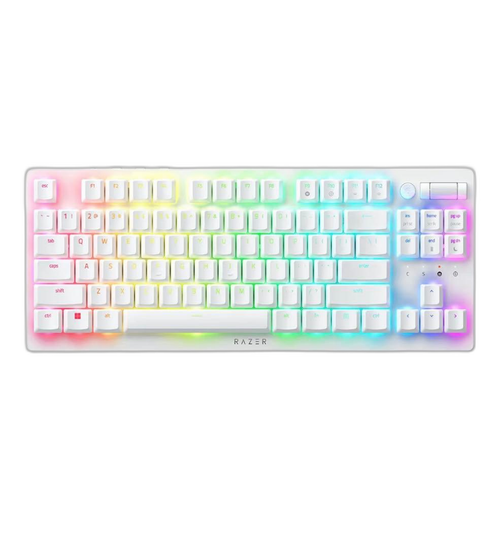 Razer Keyboard Body Deathstalker V2 Pro Tenkeyless