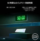 Razer Keyboard Body Deathstalker V2 Pro Tenkeyless