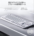 Razer Keyboard Body Deathstalker V2 Pro Tenkeyless