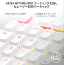 Razer Keyboard Body Deathstalker V2 Pro Tenkeyless