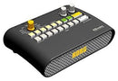 Sequencer Korg Kr Mini