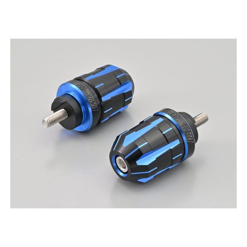 Daytona Handle M6 Techno 37604 (2571534)
