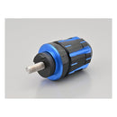 Daytona Handle M6 Techno 37604 (2571534)