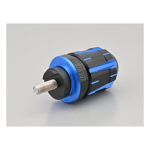 Daytona Handle M6 Techno 37604 (2571534)