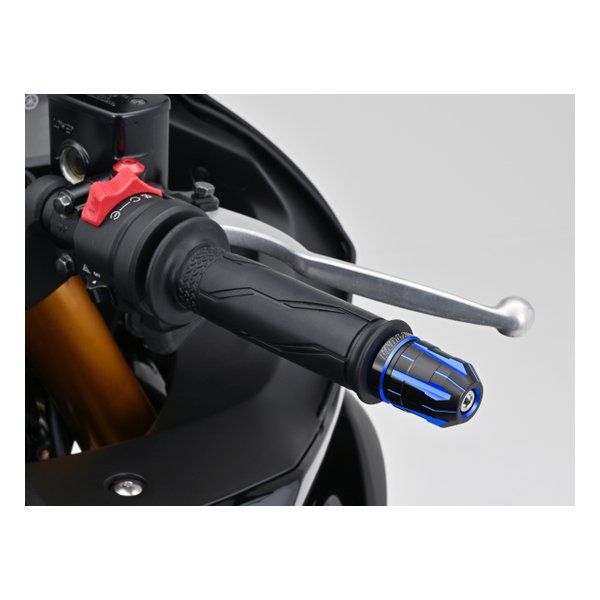 Daytona Handle M6 Techno 37604 (2571534)