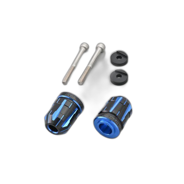 Daytona Handle M6 Techno 37604 (2571534)