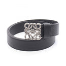 Loewe Belt