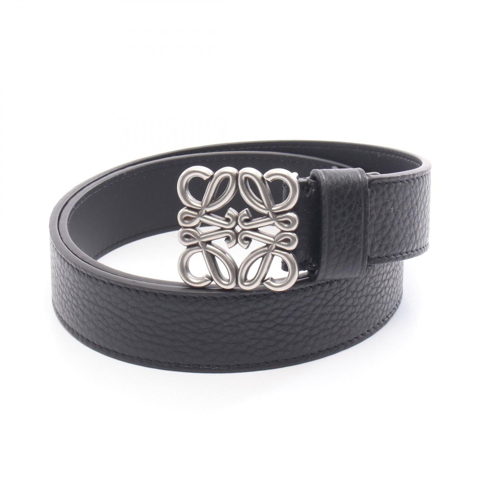 Loewe Belt