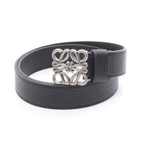 Loewe Belt