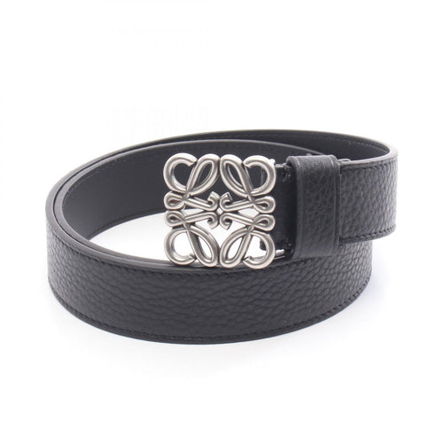 Loewe Belt
