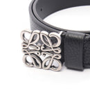 Loewe Belt