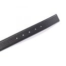 Loewe Belt