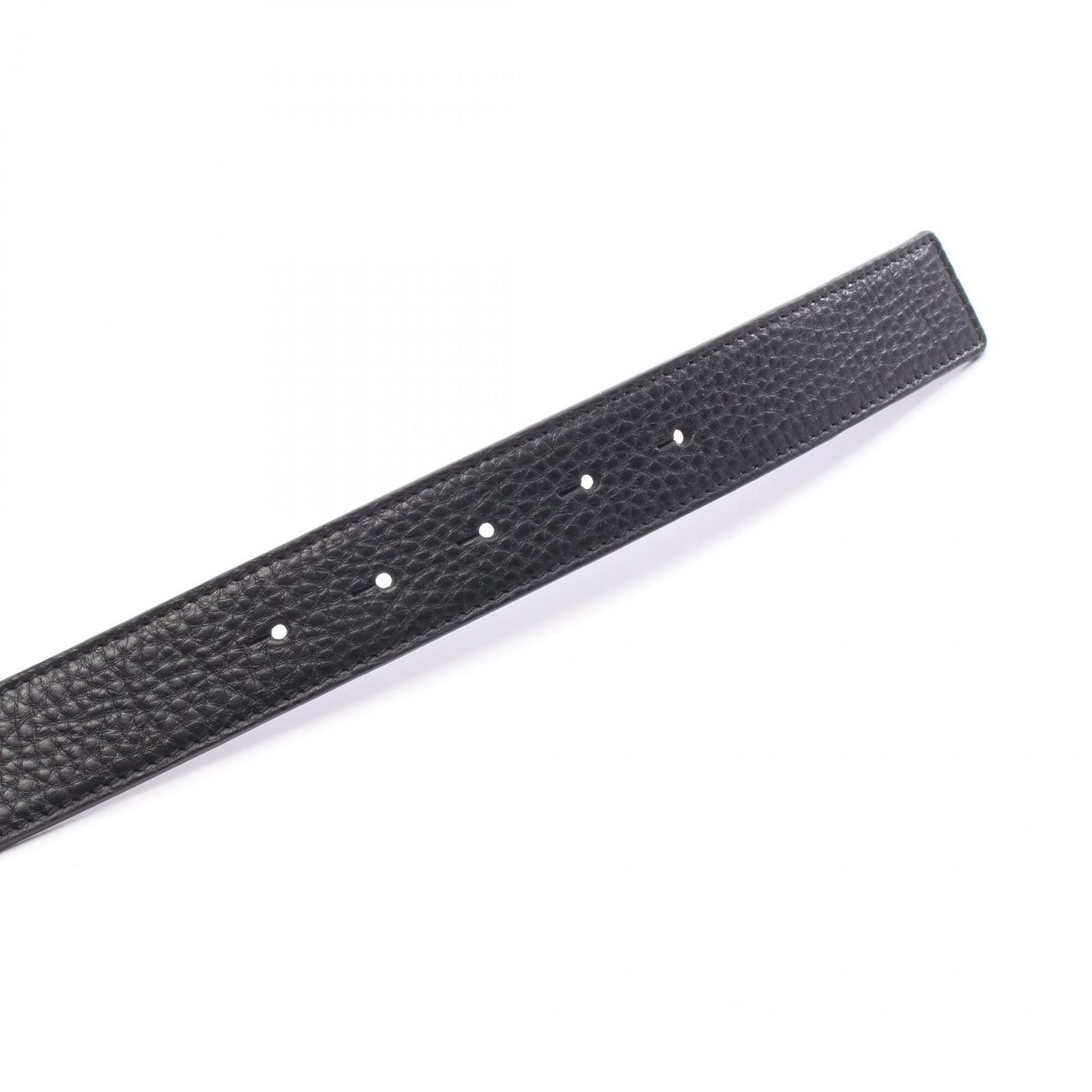 Loewe Belt