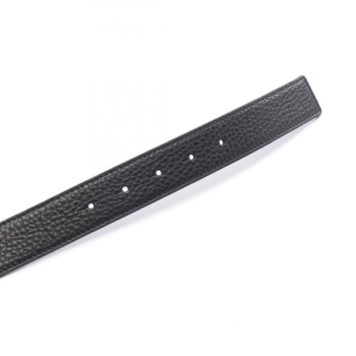 Loewe Belt