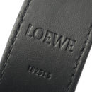 Loewe Belt