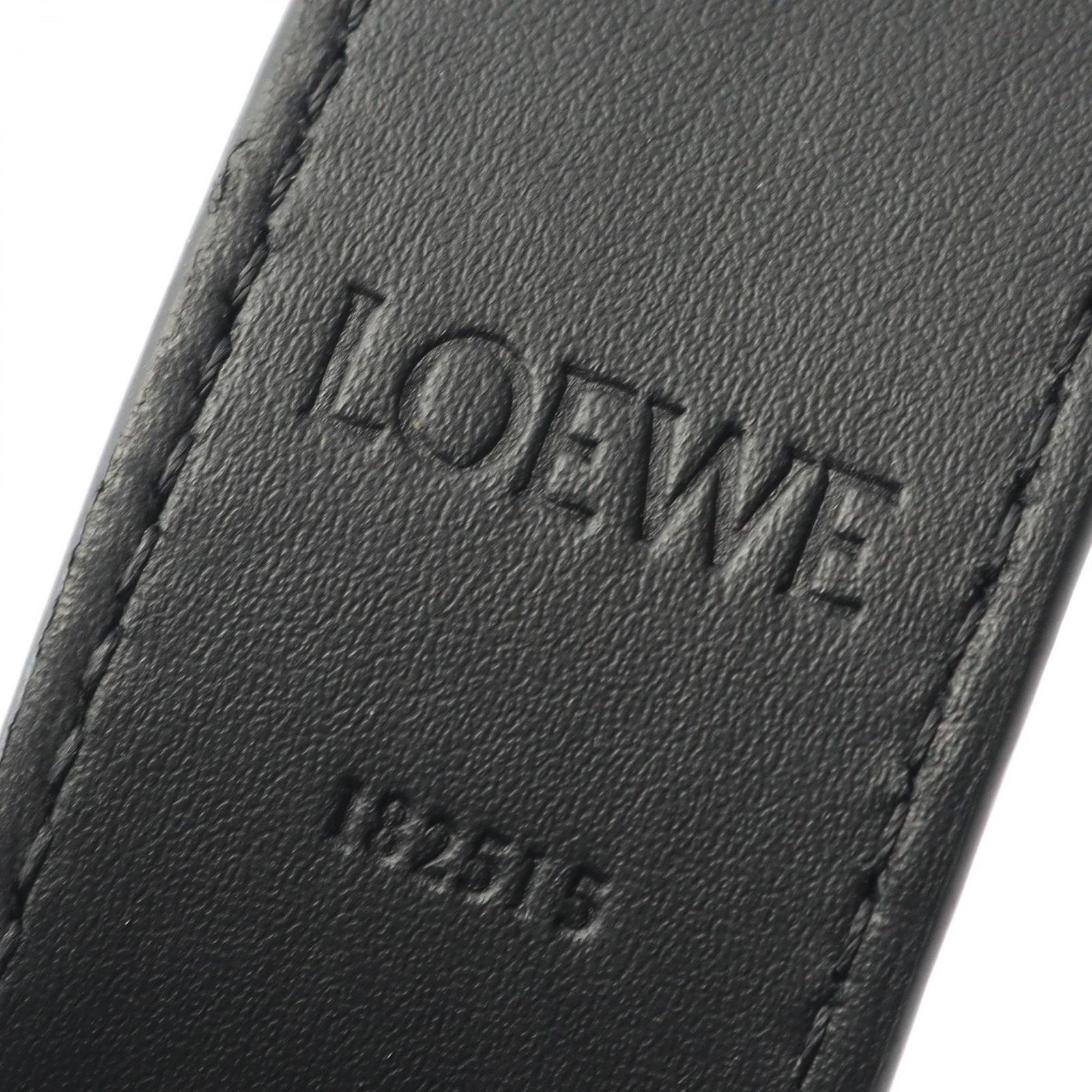 Loewe Belt