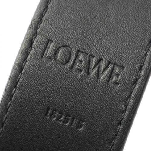 Loewe Belt
