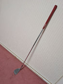 Yamaha Wedges Rmx Vd/X Aw 2024