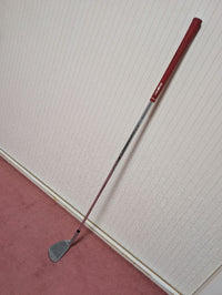 Yamaha Wedges Rmx Vd/X Aw 2024