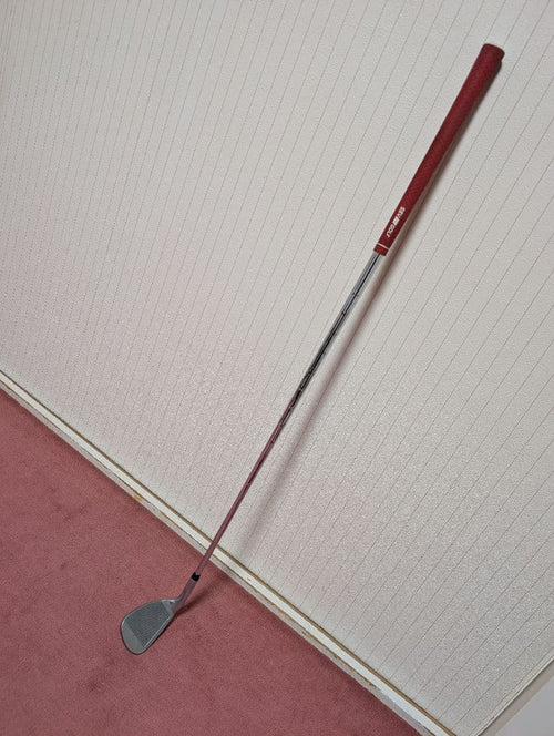 Yamaha Wedges Rmx Vd/X Aw 2024