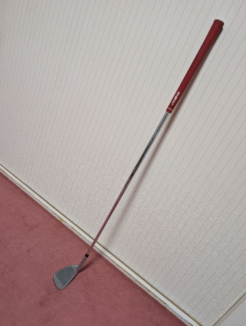 Yamaha Wedges Rmx Vd/X Aw 2024