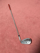 Yamaha Wedges Rmx Vd/X Aw 2024