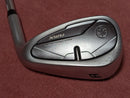 Yamaha Wedges Rmx Vd/X Aw 2024