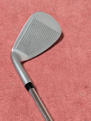 Yamaha Wedges Rmx Vd/X Aw 2024