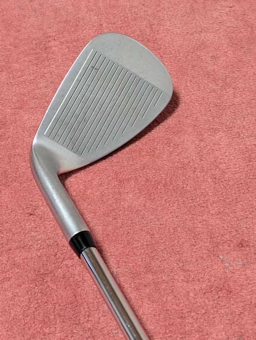 Yamaha Wedges Rmx Vd/X Aw 2024