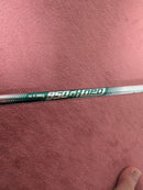 Yamaha Wedges Rmx Vd/X Aw 2024