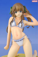 Other Ver.