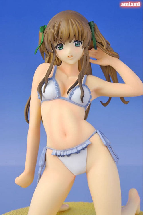 Other Ver.