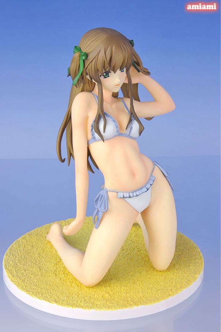 Other Ver.