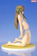 Other Ver.