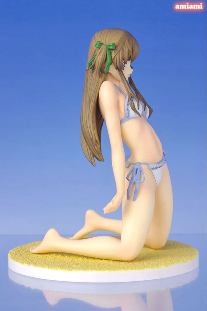 Other Ver.