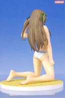 Other Ver.